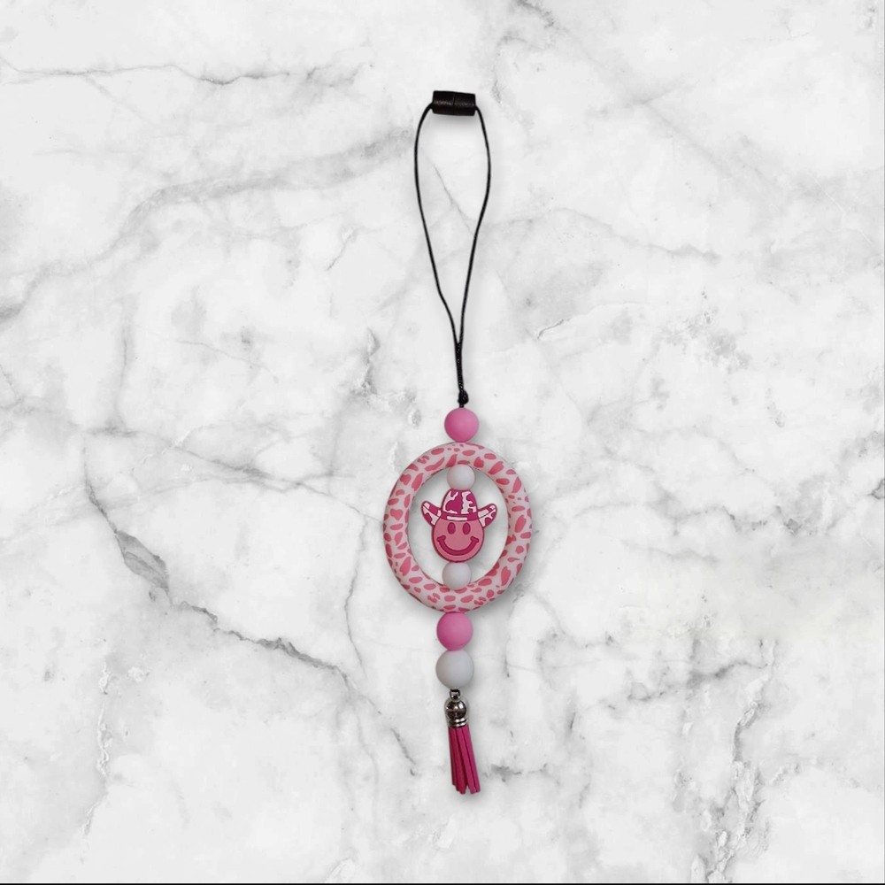 Car Charm